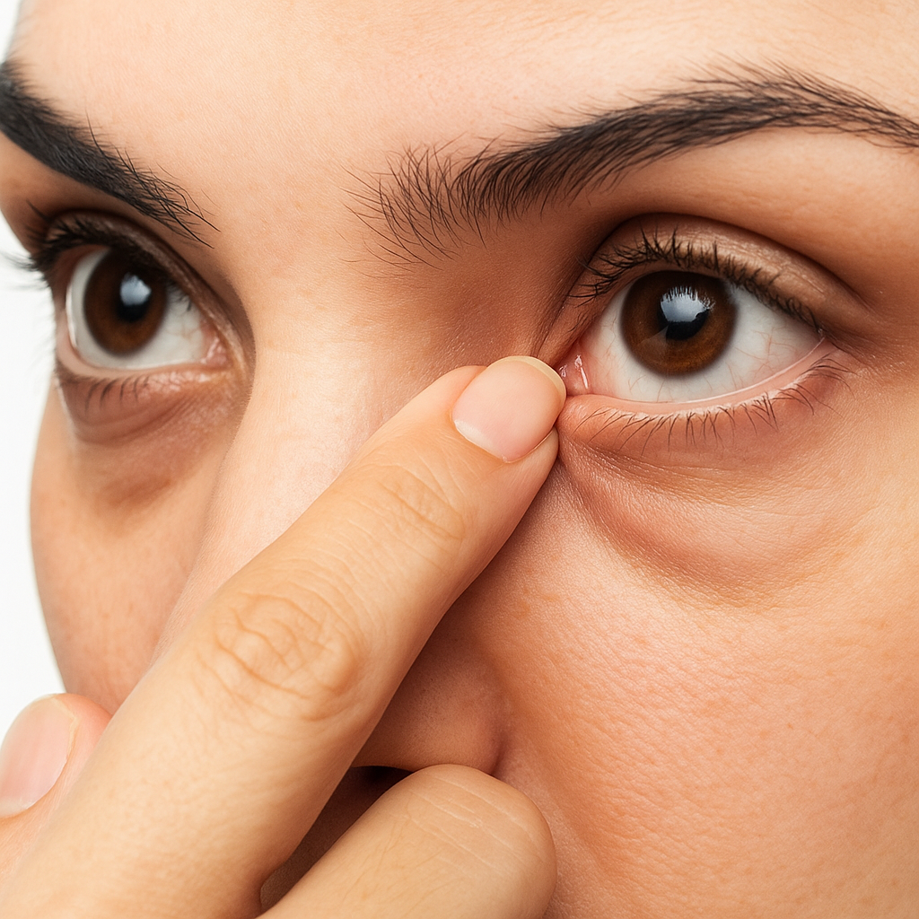 Diabetic Eye Treatments in Kerala – Advanced Care for Healthy Vision