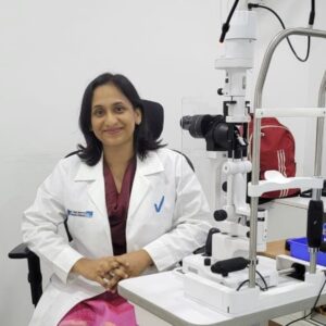 DR. BINDU THOMAS <br/>MBBS, MS
