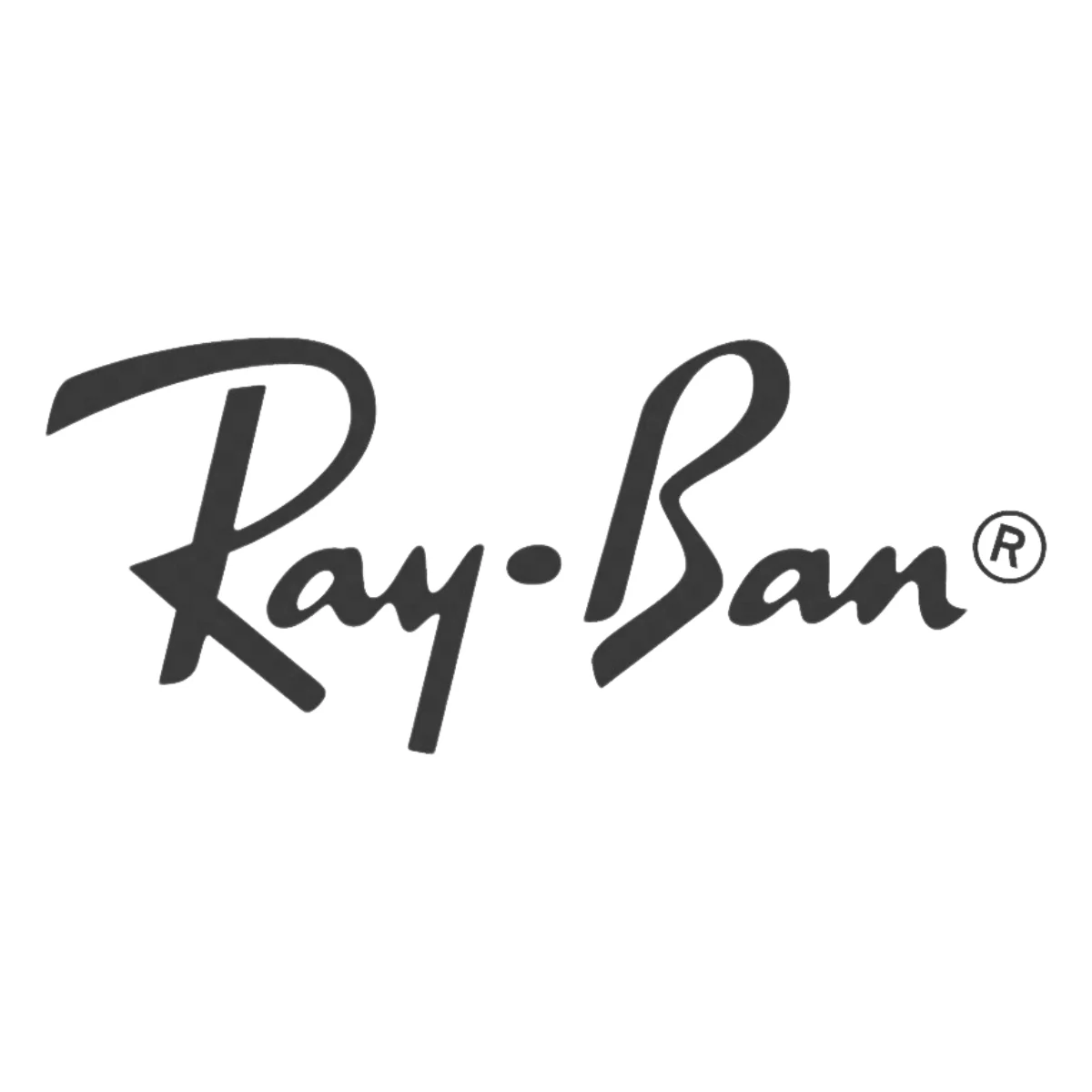 Ray-Ban