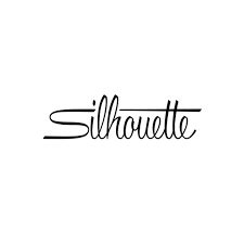 Silhouette