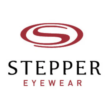 Stepper
