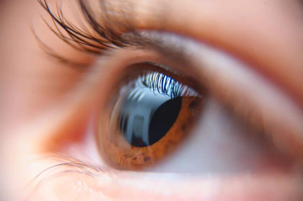 Cataract Surgery in Thrissur