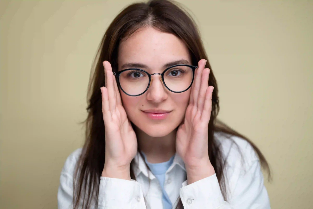 Why Do Some People Still Need Glasses After LASIK