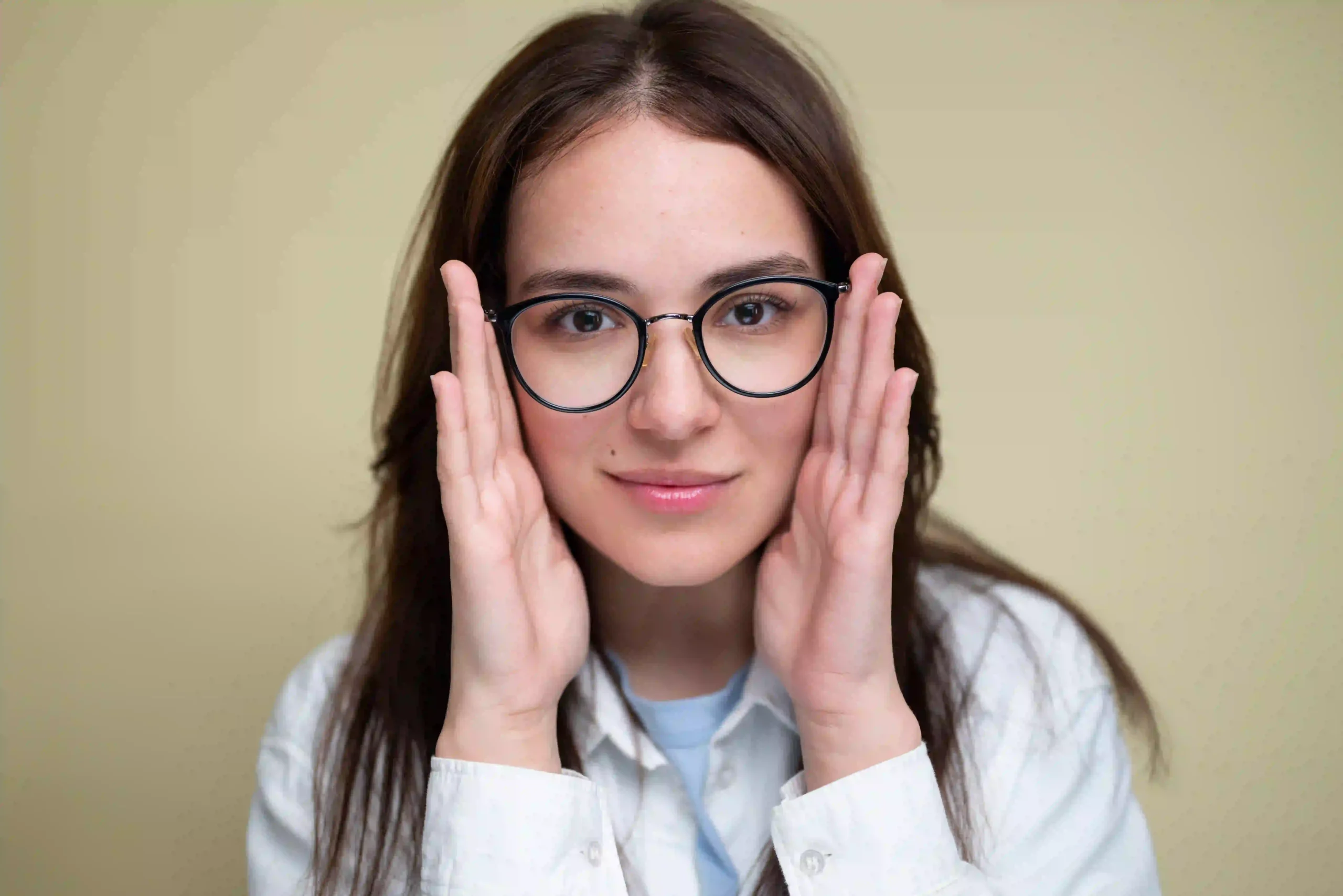 Why Do Some People Still Need Glasses After LASIK